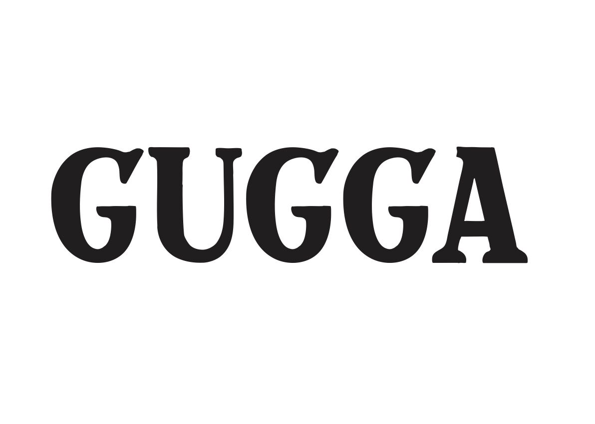 GUGGA