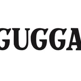 GUGGA