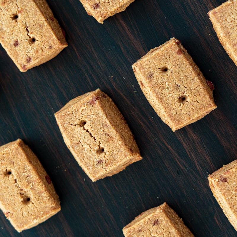 GUGGA》SIGNATURE COOKIE ASSORTMENT | Casa de SA