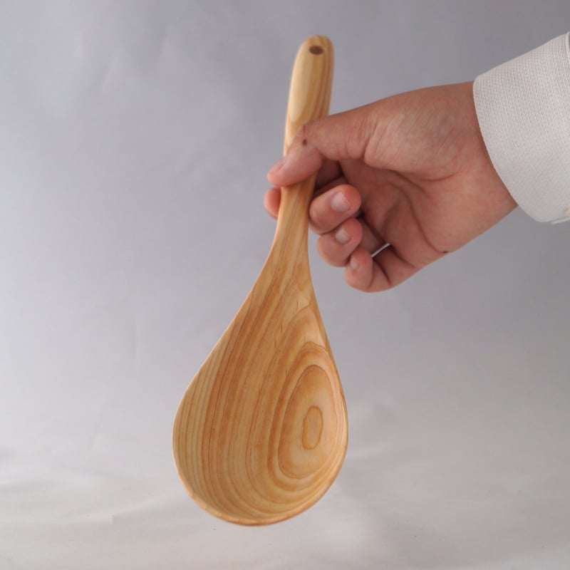 万能サラダサーバー | ebisuya