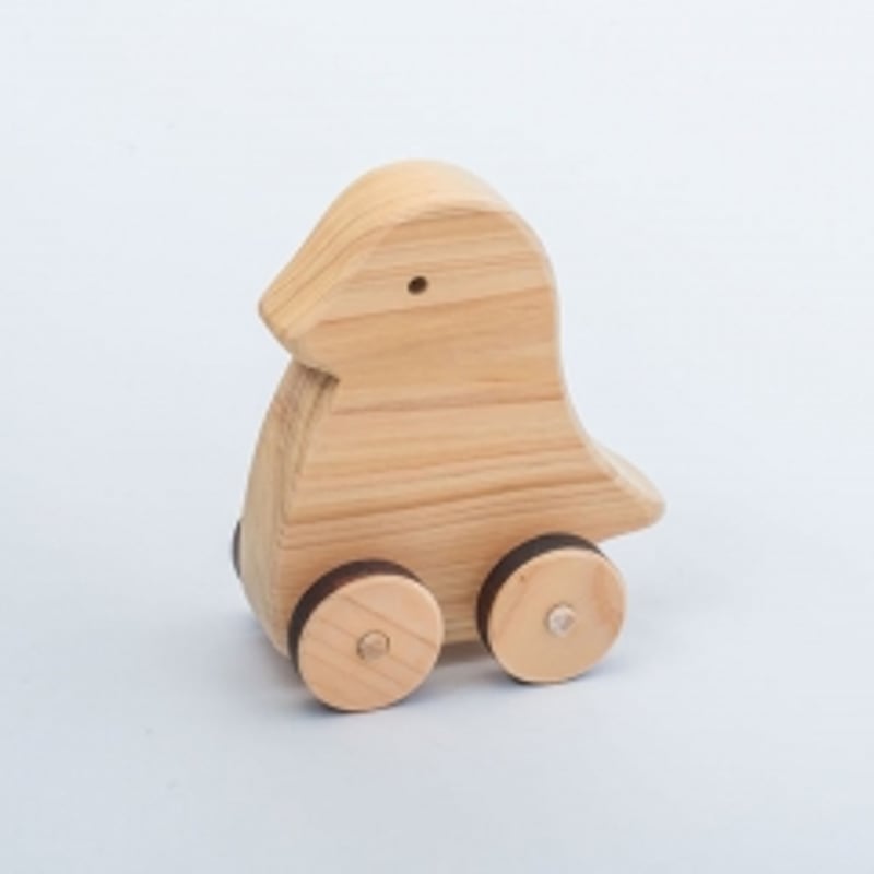 木ろっこ(ころっこ) | ebisuya