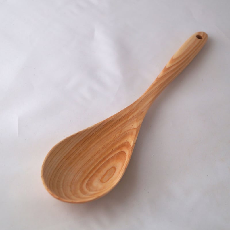 万能サラダサーバー | ebisuya