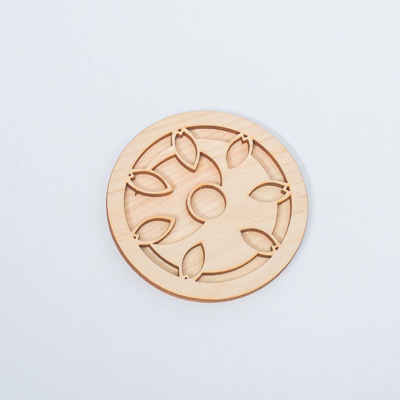 美品　G7伊勢志摩サミット2016年 カフリンクス 金メッキ 美品 G7伊勢志摩サミット2016年 カフリンクス 金メッキ