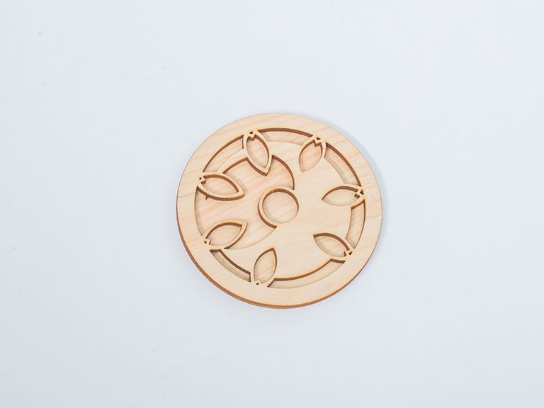 G7伊勢志摩サミット2016 コースター | ebisuya