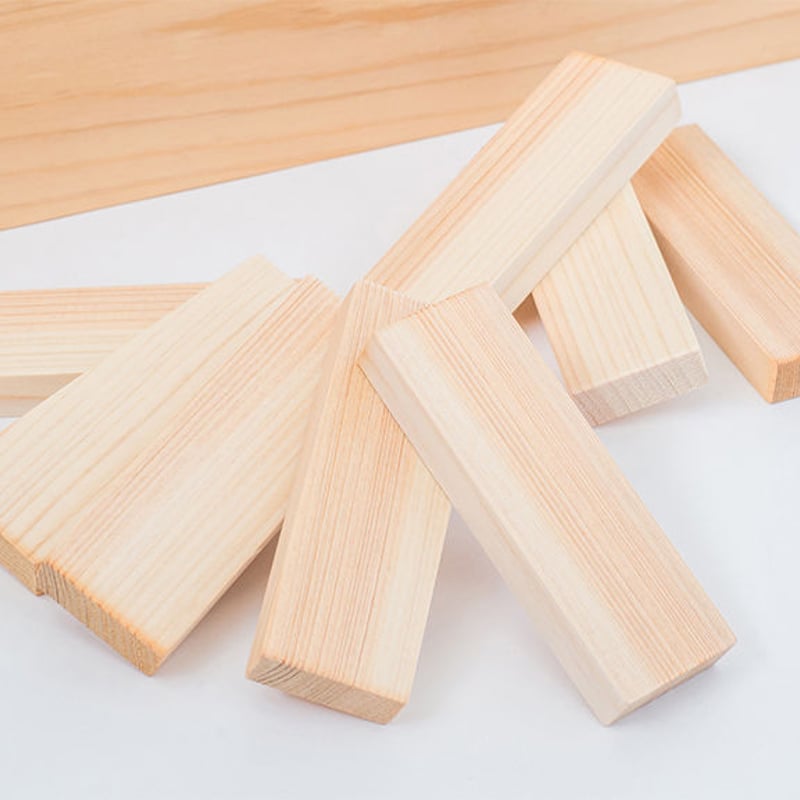 無限つみ木 ヒノック | ebisuya