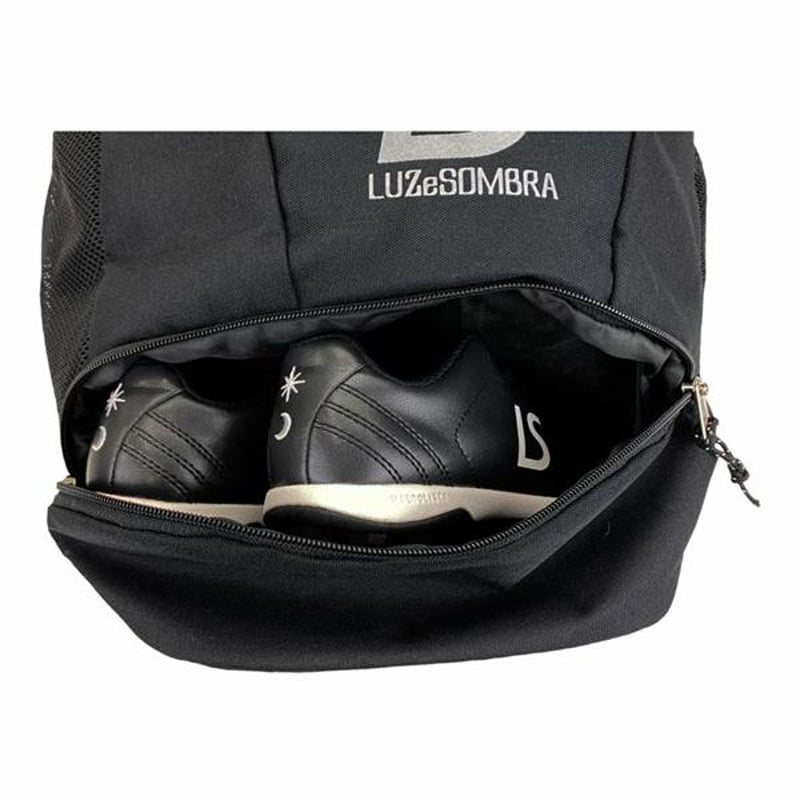 LUZeSOMBRA ルースイソンブラ ジュニア PXバックパック L2211440 LUZeSOMBRA ルースイソンブラ ジュニア PXバックパック L2211440