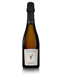 シャンパーニュ ジ・エム・グラール レクラタント L'Eclatante 2018