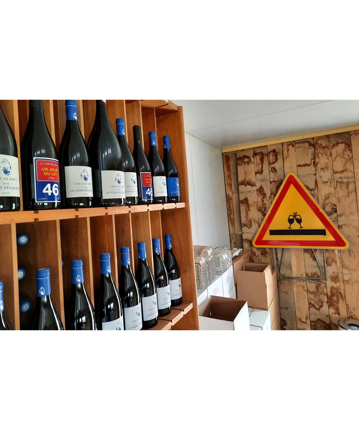 額装済/Interieur Villa/フランシス ジュールダン 額装済/Interieur Villa/フランシス ジュールダン