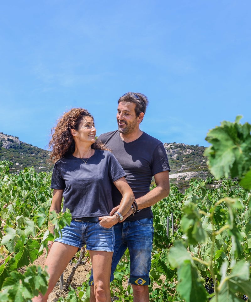 ギャラガー　ローズ　オール　デイ　Gallagher Rose All Dae アンクロ・デ・ザンジュ ロゼ Enclos des Anges Rosé 2022 750ml