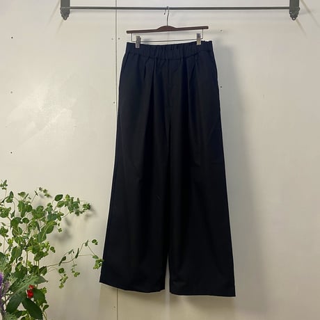 メゾンドソイル | STORES