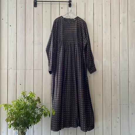 メゾンドソイル | STORES