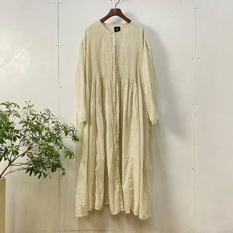 メゾンドソイル | STORES