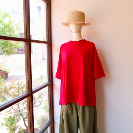CATEGORY prit | bamboo CATEGORY prit | bamboo
