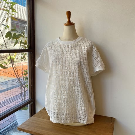 prit | STORES