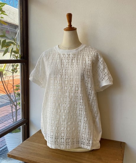 CATEGORY prit | bamboo