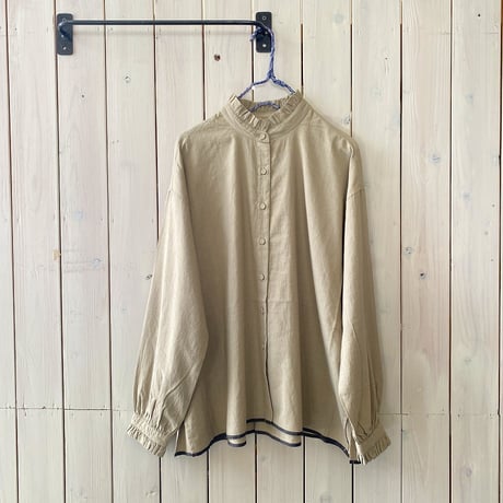 maisondesoil | STORES