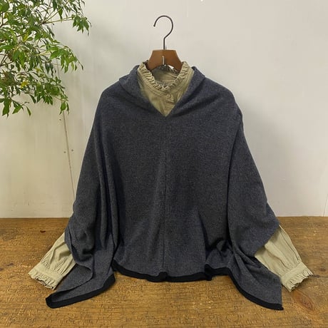 メゾンドソイル | STORES