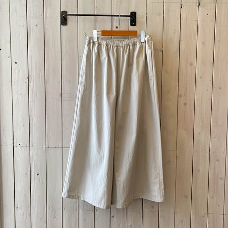 メゾンドソイル | STORES