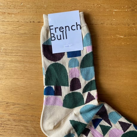 フレンチブル | STORES