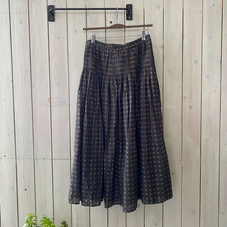 メゾンドソイル | STORES