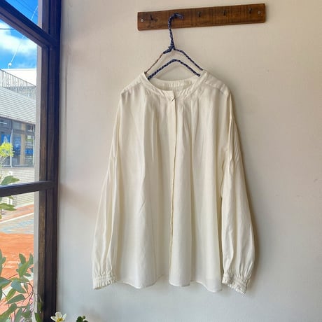 CATEGORY Hands of creation | bamboo