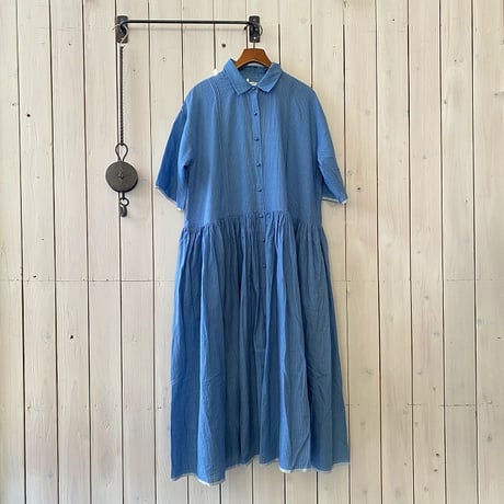 メゾンドソイル | STORES