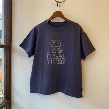 handsofcreation | STORES