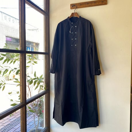 おまとめ ユニヴァーサルセブン ワンピ ブリティッシュウールナチュラ