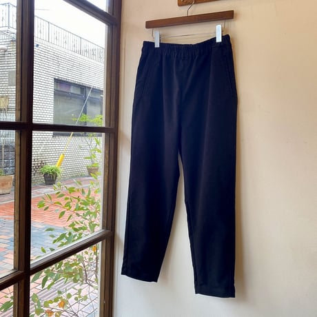 CATEGORY Hands of creation | bamboo