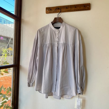 CATEGORY Hands of creation | bamboo