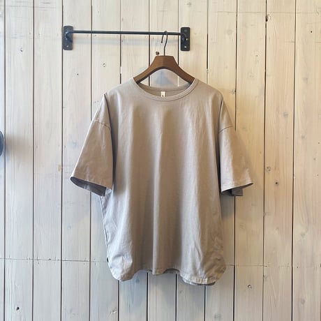 メゾンドソイル | STORES