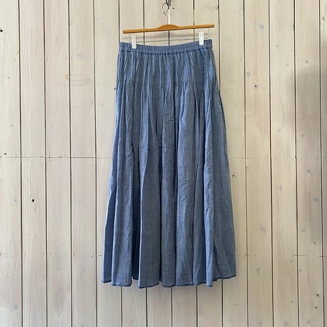 メゾンドソイル | STORES