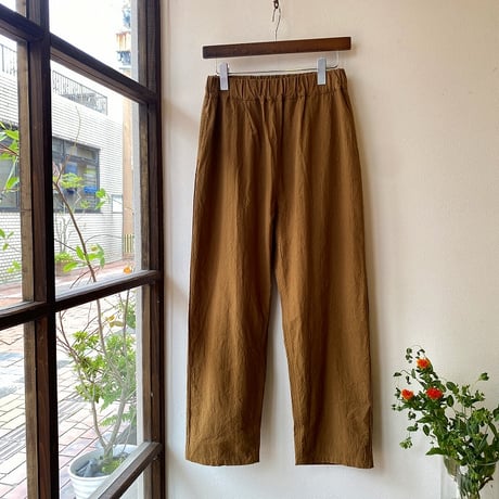 naru | STORES