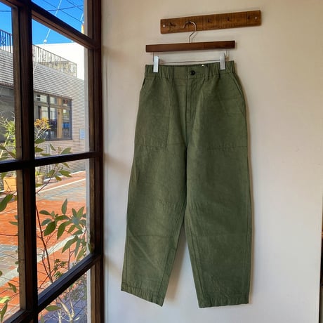 CATEGORY Hands of creation | bamboo