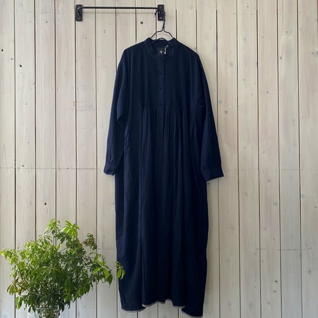 メゾンドソイル | STORES