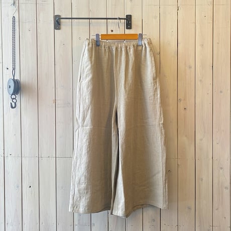 メゾンドソイル | STORES