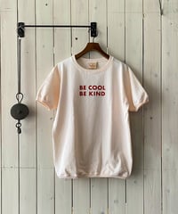 Tシャツ GOODWEAR ヘビーウエイトTシャツ ピンク NGT9801 2861