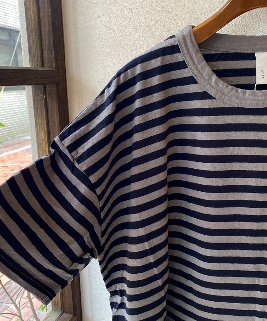 6a38ef056fd737154dc5378d