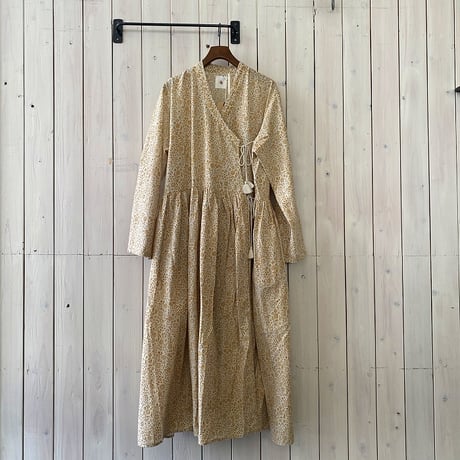 メゾンドソイル | STORES