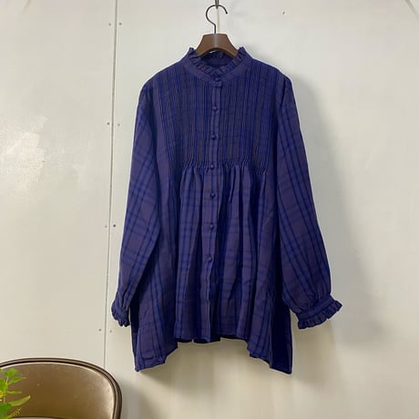 CATEGORY maison de soil | bamboo 