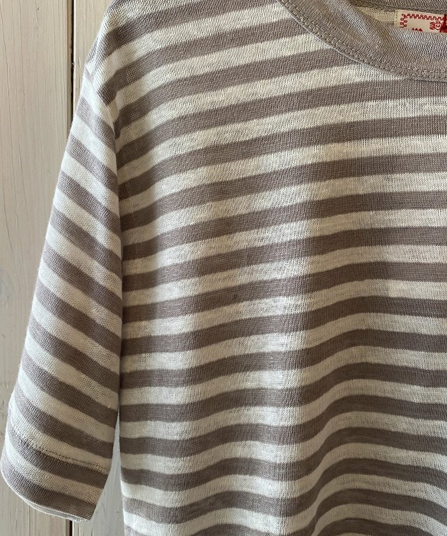 69d02969925366f278d2c590