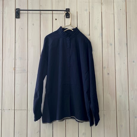 メゾンドソイル | STORES