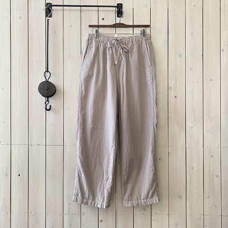 メゾンドソイル | STORES