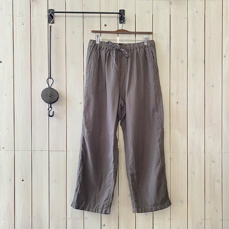 メゾンドソイル | STORES
