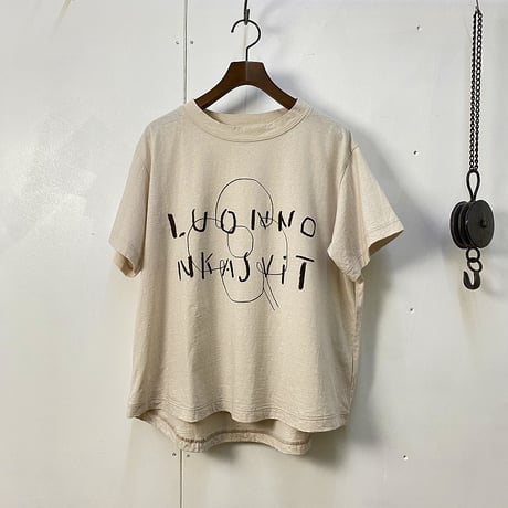 tumugu✨ラミーリネンシャツ 2320588104955ae4328fb92bb4e4a2