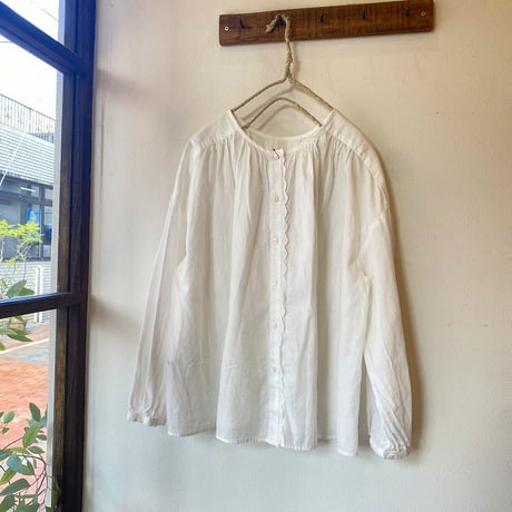 CATEGORY Hands of creation | bamboo