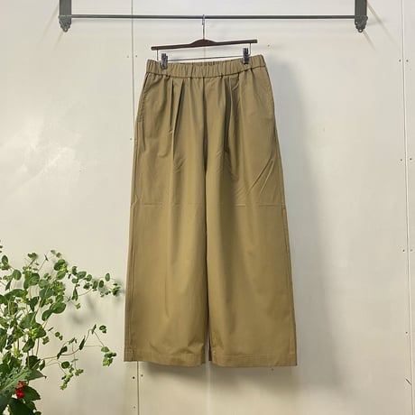 メゾンドソイル | STORES