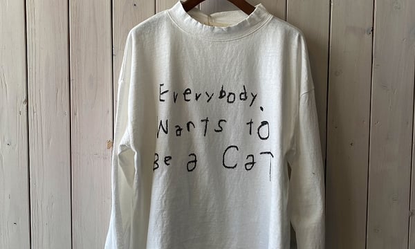 服/ファッション https://www.creema.jp/item/16671972/detail Z-DRAGON】76900 製品制電ストレッチ長袖ジャンパー[2024年春夏]※SLIM