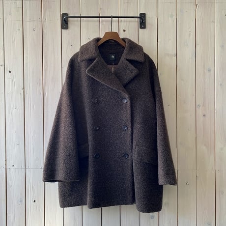 メゾンドソイル | STORES