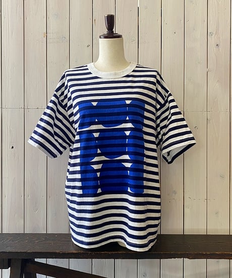 CATEGORY prit | bamboo